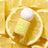 Essence Mini-Nagellack Juicy Fruity 15, 5 ml