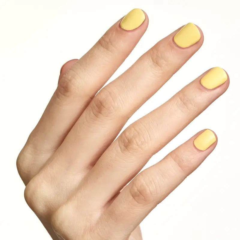 Essence Mini-Nagellack Juicy Fruity 15, 5 ml