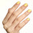 Essence Mini-Nagellack Juicy Fruity 15, 5 ml