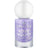 Essence Mini-Nagellack Love You 13, 5 ml