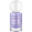 Essence Mini-Nagellack Love You 13, 5 ml