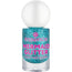 Essence Mini-Nagellack Mermaid Glitter 07, 5 ml
