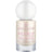 Essence Mini-Nagellack Pearly Glaze 16, 5 ml