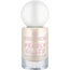Essence Mini-Nagellack Pearly Glaze 16, 5 ml