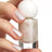 Essence Mini-Nagellack Pearly Glaze 16, 5 ml