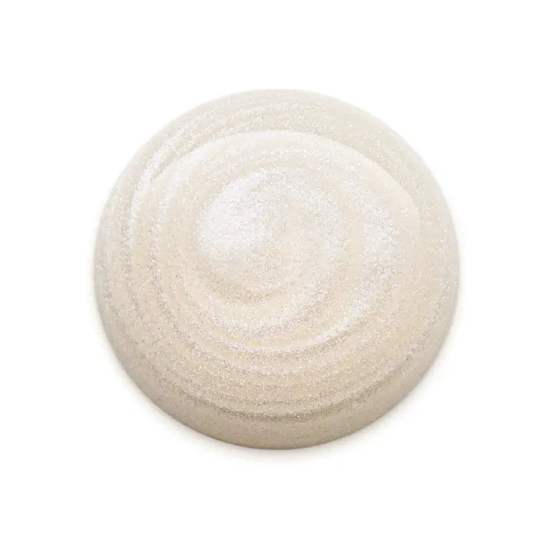 Essence Mini-Nagellack Pearly Glaze 16, 5 ml