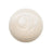 Essence Mini-Nagellack Pearly Glaze 16, 5 ml
