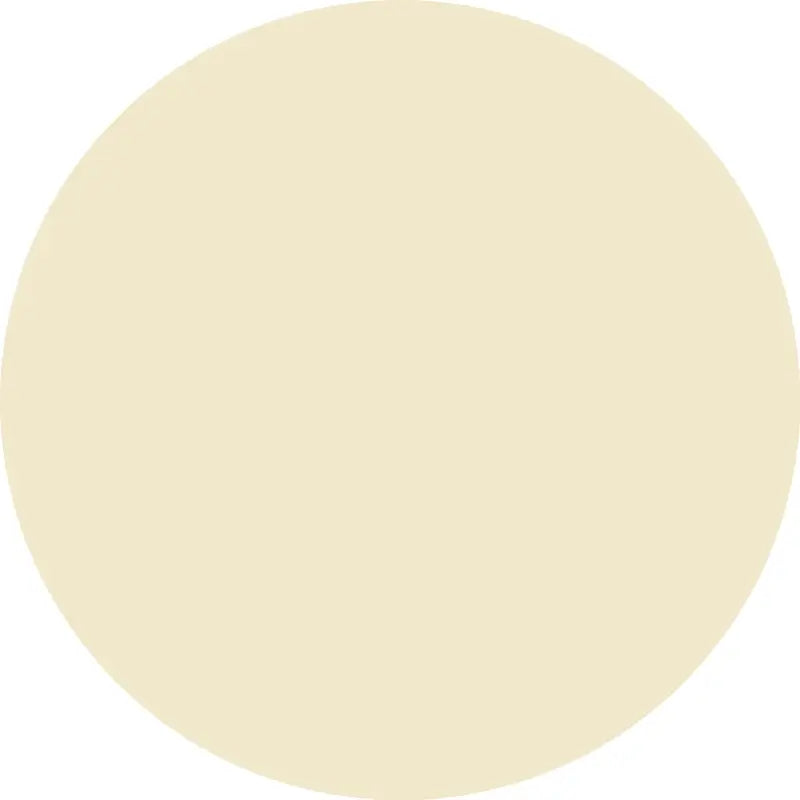 Essence Mini-Nagellack Pearly Glaze 16, 5 ml