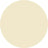 Essence Mini-Nagellack Pearly Glaze 16, 5 ml