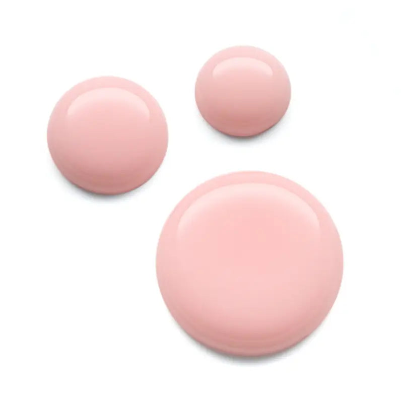 Essence Extreme Nail Hardener Sheer Pink, 8 ml