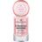 Essence Extreme Nail Hardener Sheer Pink, 8 ml