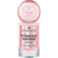 Essence Extreme Nail Hardener Sheer Pink, 8 ml