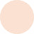 Essence Extreme Nail Hardener Sheer Pink, 8 ml
