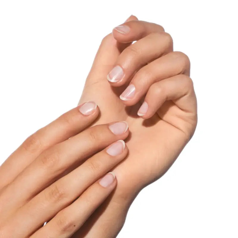 Essence Nagelpflegebalzam, 8 ml