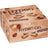 Essence Hydrogel Augenpflaster 30 Paare Hydro Gel Eyespresso , 30 Paare