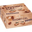Essence Hydrogel Augenpflaster 30 Paare Hydro Gel Eyespresso , 30 Paare