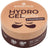 Essence Hydrogel Augenpflaster 30 Paare Hydro Gel Eyespresso , 30 Paare