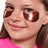 Essence Hydrogel Augenpflaster 30 Paare Hydro Gel Eyespresso , 30 Paare