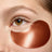 Essence Hydrogel Augenpflaster 30 Paare Hydro Gel Eyespresso , 30 Paare
