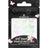 Essence Spot Squad Holo 10 Pickelpflaster, 24 Stück