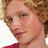 Essence Spot Squad Holo 10 Pickelpflaster, 24 Stück