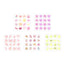 Essence Pickel-Pflaster „Spot Squad“ Set 02