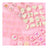 Essence Pickel-Pflaster „Spot Squad“ Set 02