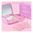 Essence Pickel-Pflaster „Spot Squad“ Set 02