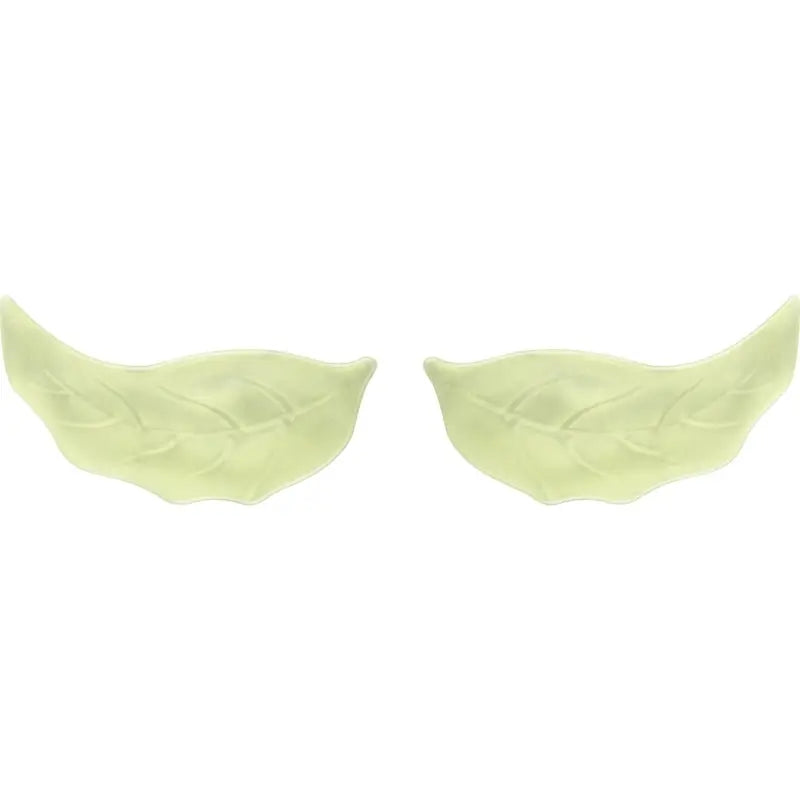 Essence Hydro Gel Augenpflaster 05, 1 Paar