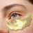 Essence Hydro Gel Augenpflaster 05, 1 Paar