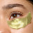 Essence Hydro Gel Augenpflaster 05, 1 Paar