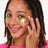 Essence Hydro Gel Augenpflaster 05, 1 Paar