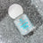 Essence Mini-Nagellack „Party Fun“, 20,5 ml