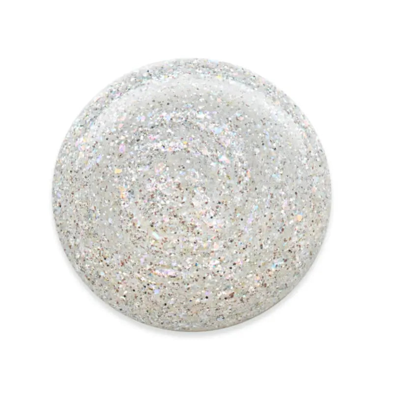 Essence Mini-Nagellack „Party Fun“, 20,5 ml