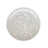 Essence Mini-Nagellack „Party Fun“, 20,5 ml