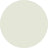 Essence Mini-Nagellack „Party Fun“, 20,5 ml