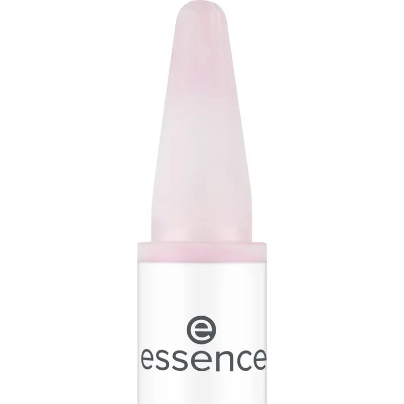 Essence Nail Adhesive Mini What The Fake! 01 , 6 Gramm