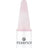 Essence Nail Adhesive Mini What The Fake! 01 , 6 Gramm