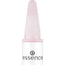 Essence Nail Adhesive Mini What The Fake! 01 , 6 Gramm