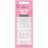Essence Nail Adhesive Mini What The Fake! 01 , 6 Gramm