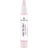 Essence Nail Adhesive Mini What The Fake! 01 , 6 Gramm