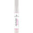 Essence Nail Adhesive Mini What The Fake! 01 , 6 Gramm