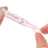 Essence Nail Adhesive Mini What The Fake! 01 , 6 Gramm