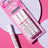 Essence Nail Adhesive Mini What The Fake! 01 , 6 Gramm