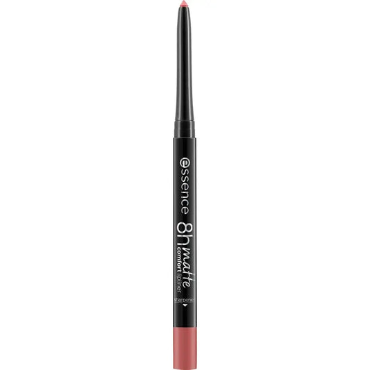 Essence Lip Liner 8H Matte Comfort 20 , 0,3 gr