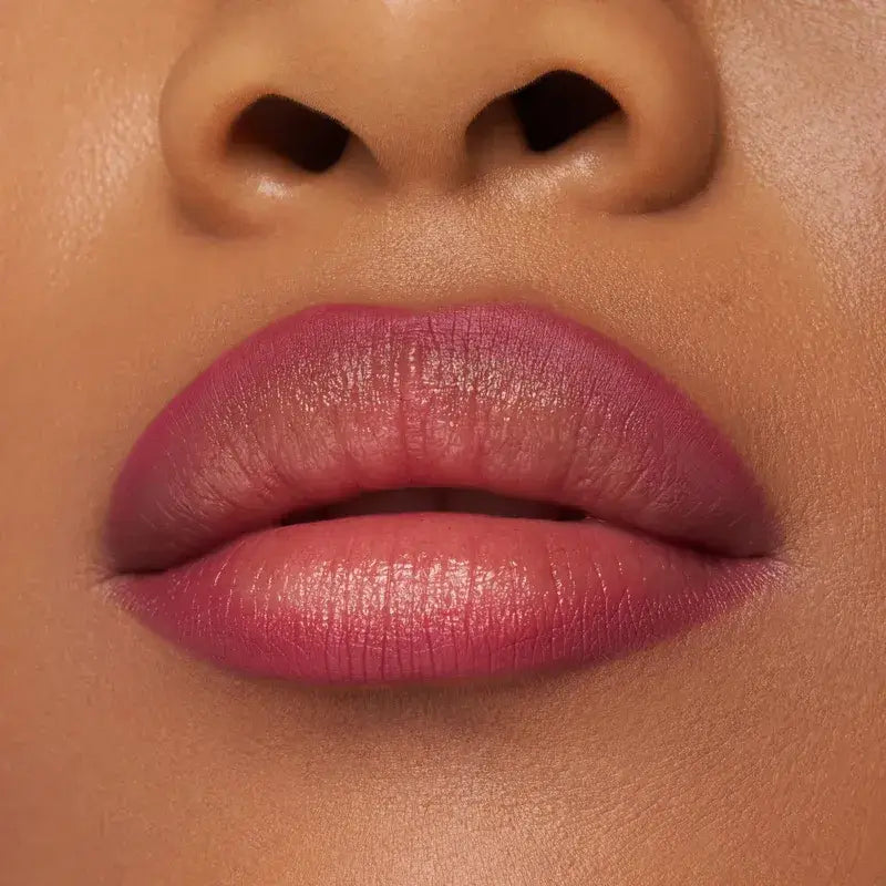Essence Lip Liner 8H Matte Comfort 20 , 0,3 gr
