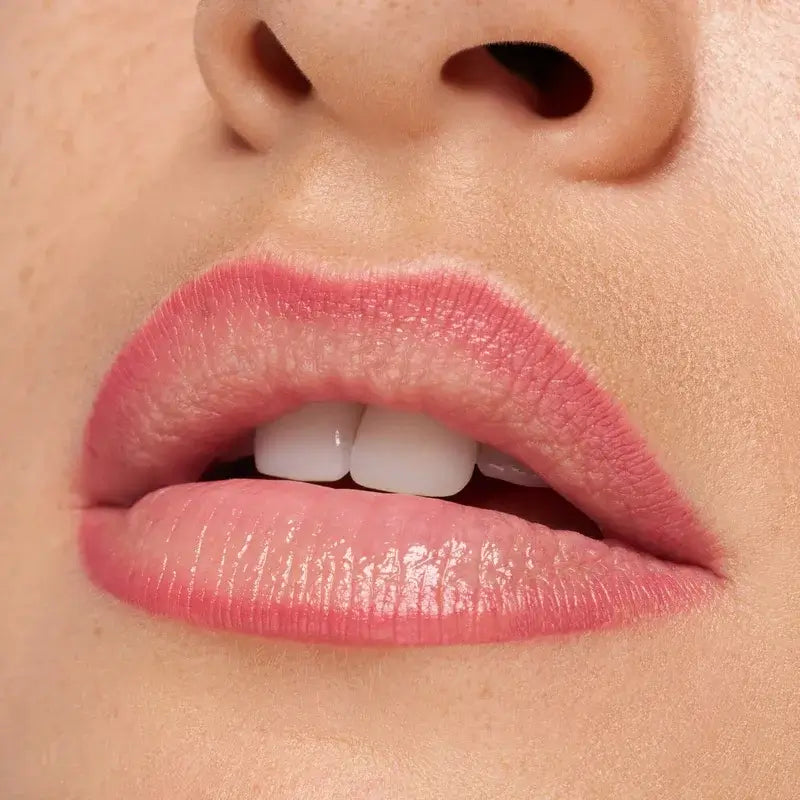 Essence Lip Liner 8H Matte Comfort 20 , 0,3 gr