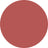 Essence Lip Liner 8H Matte Comfort 20 , 0,3 gr