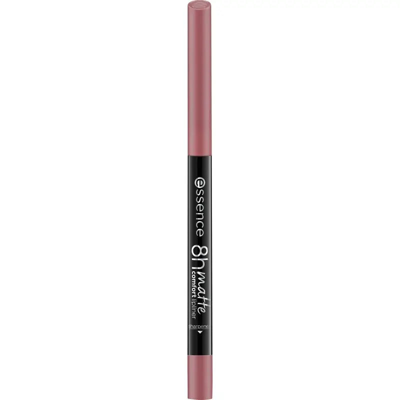 Essence Lippenkonturenstift 8H Matte Comfort 21, 0,3 g