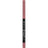 Essence Lippenkonturenstift 8H Matte Comfort 21, 0,3 g